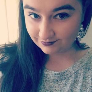 Meet your Posher, Victoria